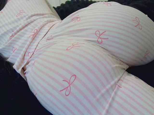 Foxy_Lady webcam