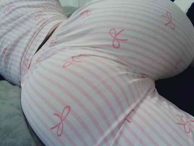 Foxy_Lady webcam