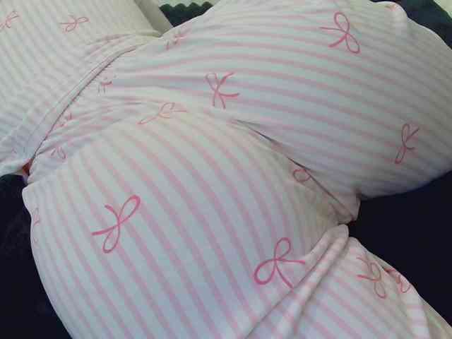 Foxy_Lady webcam