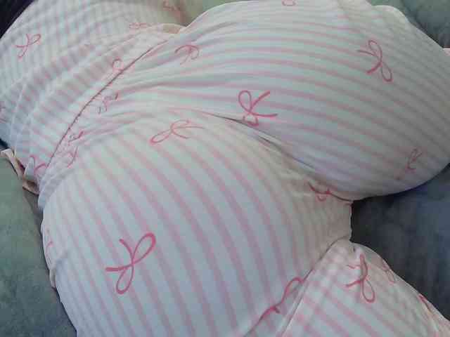 Foxy_Lady webcam