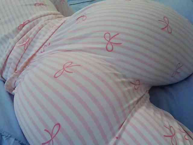 Foxy_Lady webcam
