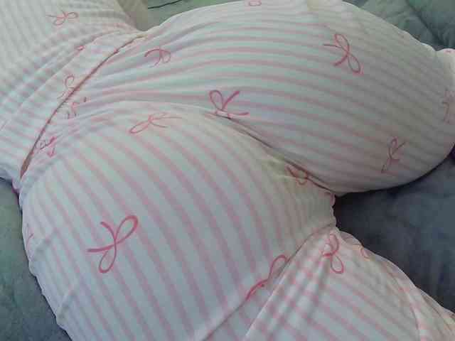 Foxy_Lady webcam