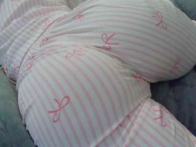 Foxy_Lady webcam