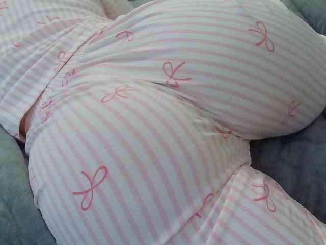 Foxy_Lady webcam