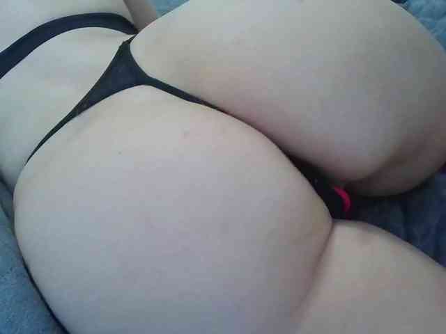 Foxy_Lady webcam