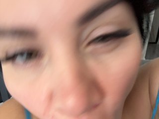 _Ylia_