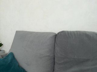 _Ylia_