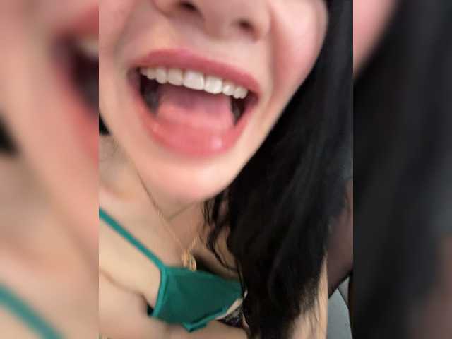 Ylia2111-1
