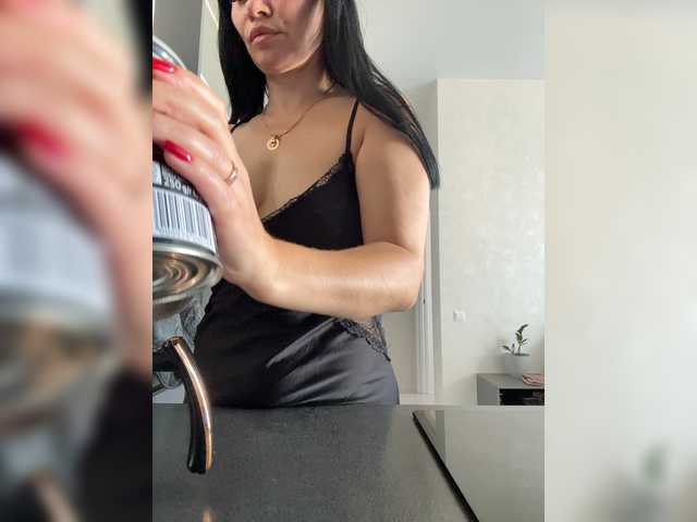 _Ylia_