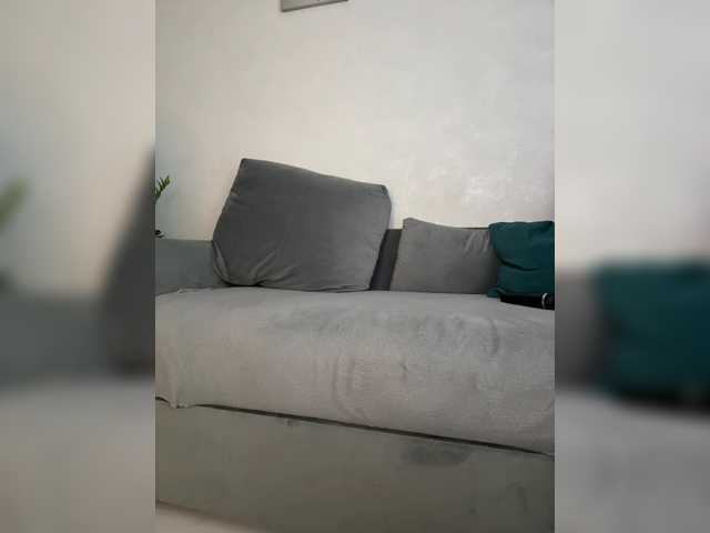 Ylia2111-1