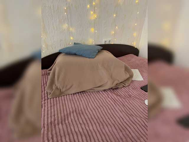 Ylia2111-1