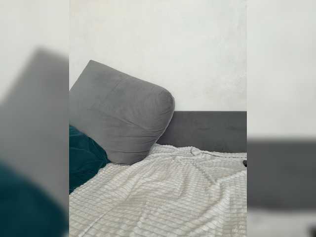 Ylia2111-1
