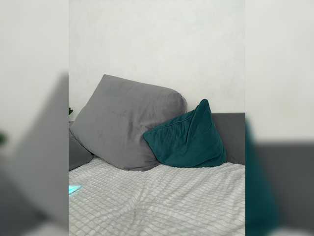 Ylia2111-1