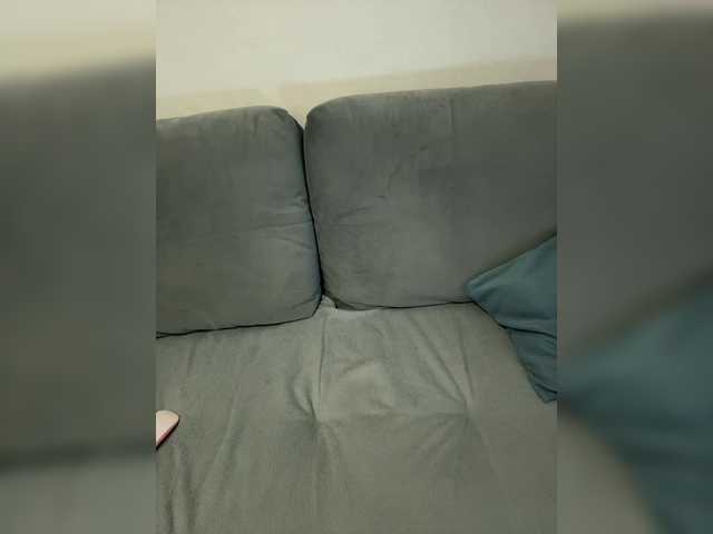 Live трансляция _Ylia_ - slutnetki.online