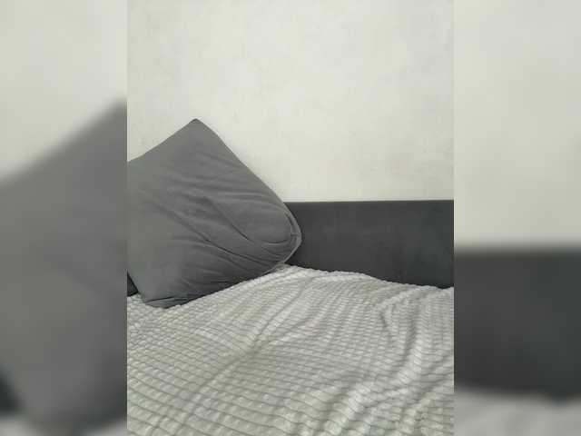 Ylia2111-1