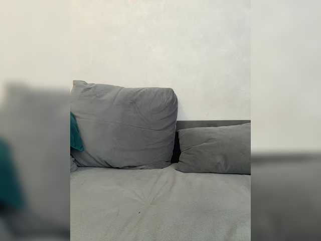_Ylia_
