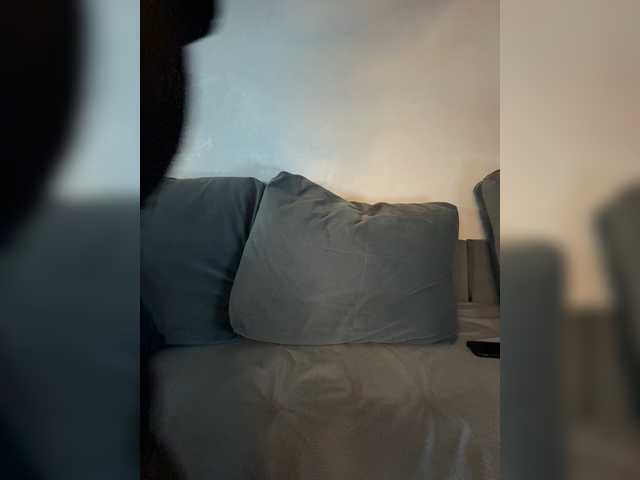 Ylia2111-1
