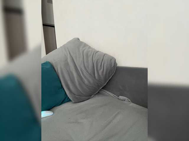 Ylia2111-1