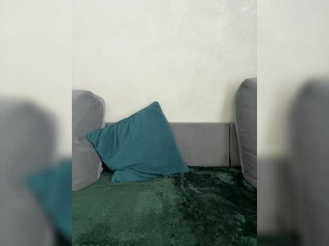 Ylia2111-1