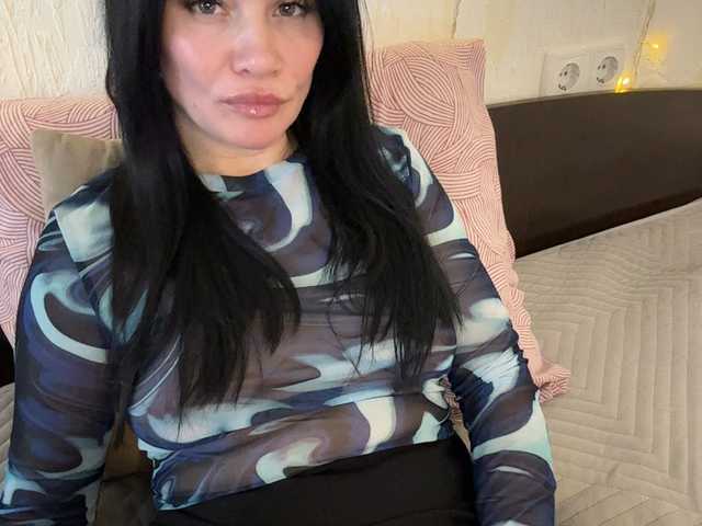 Ylia2111-1