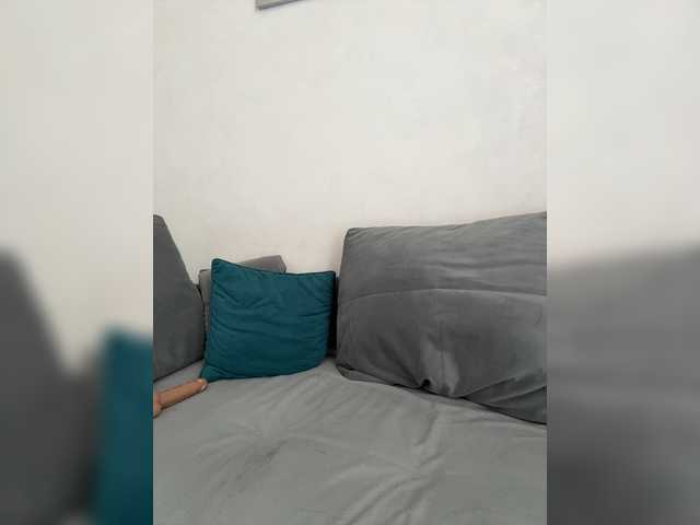 _Ylia_