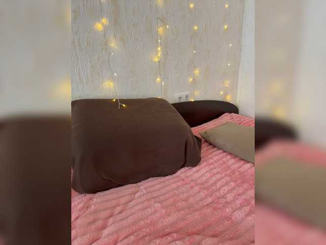 Ylia2111-1