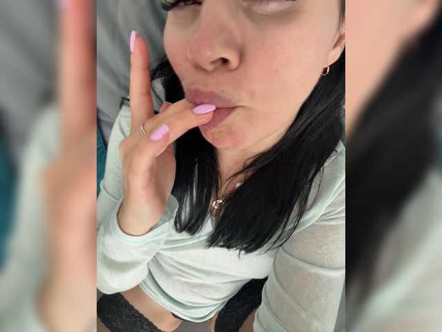 _Ylia_