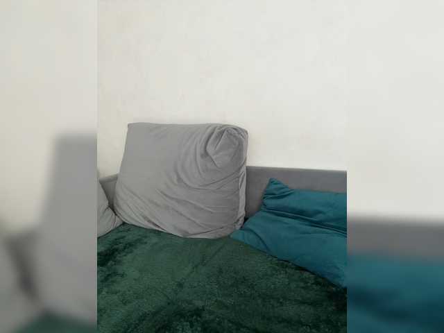 Ylia2111-1