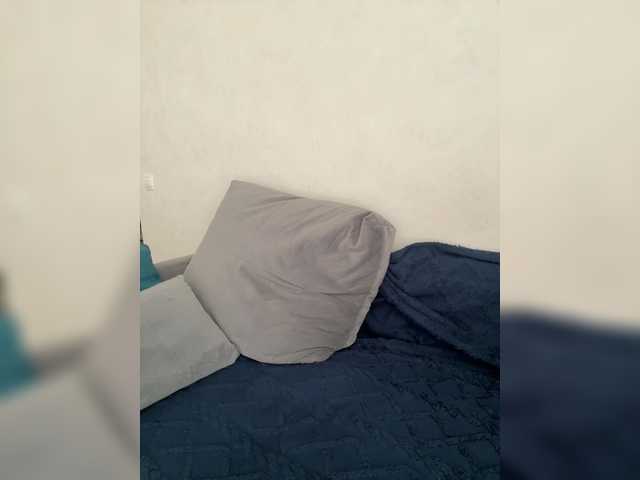 Ylia2111-1