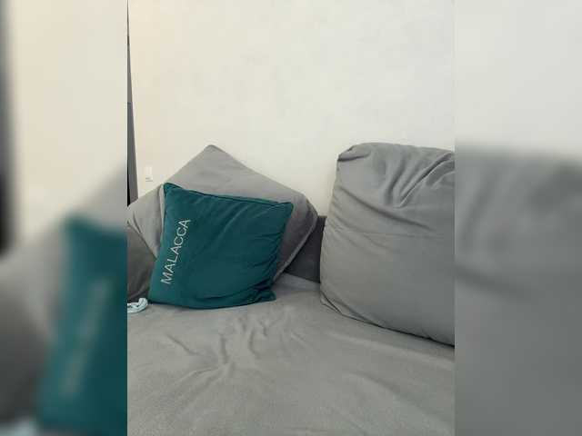 Ylia2111-1