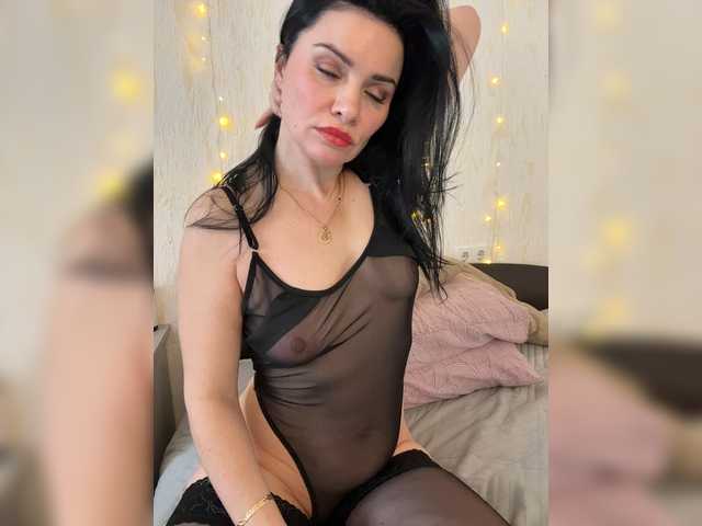 Ylia2111-1