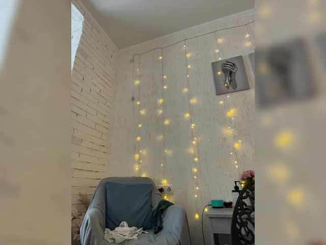 _Ylia_