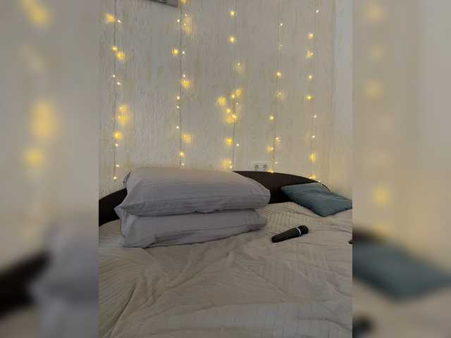 Ylia2111-1