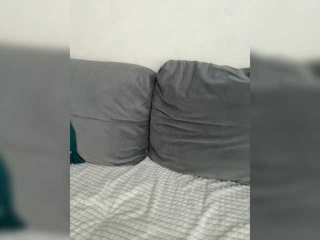 Ylia2111-1