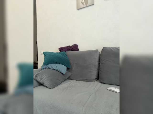Ylia2111-1