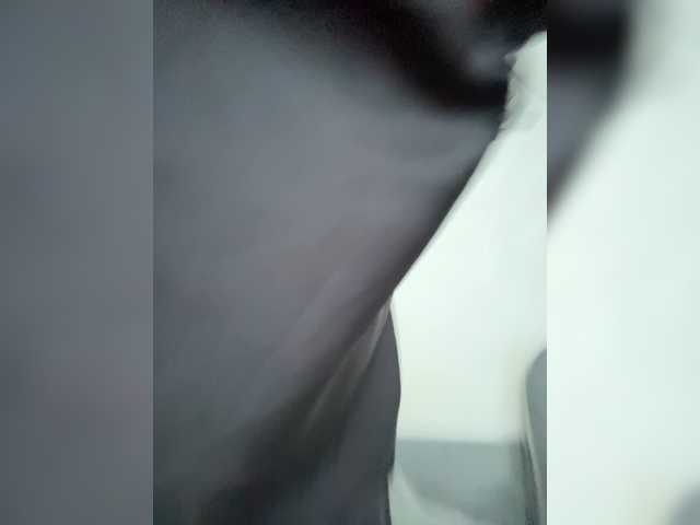 Live трансляция _Ylia_ - slutnetki.online