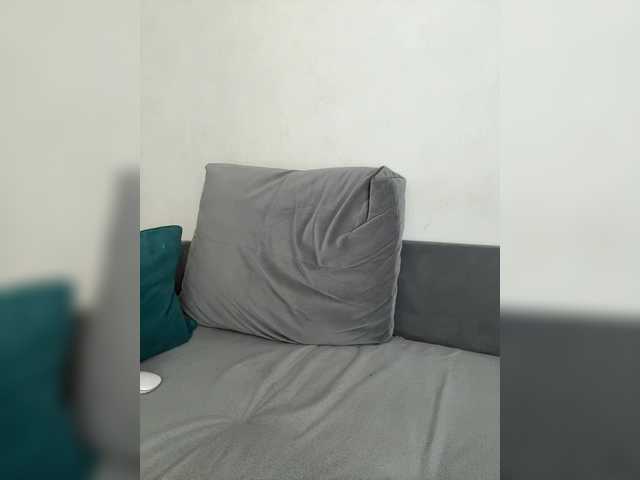 Ylia2111-1