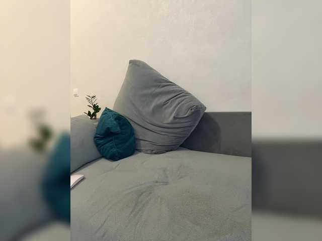 Ylia2111-1