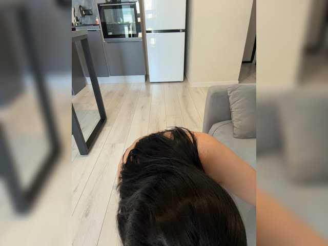 Ylia2111-1