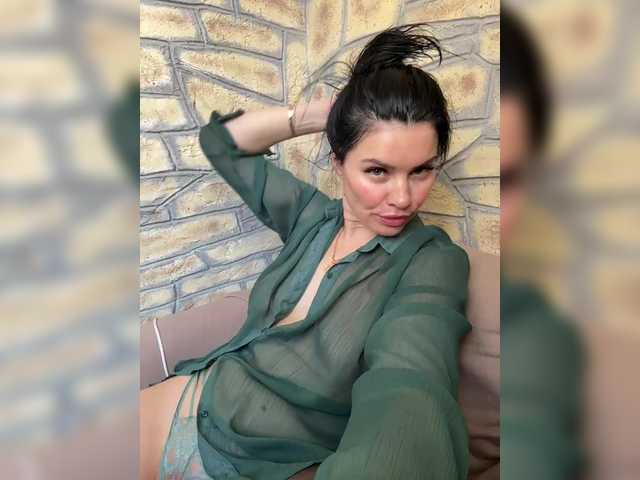 _Ylia_
