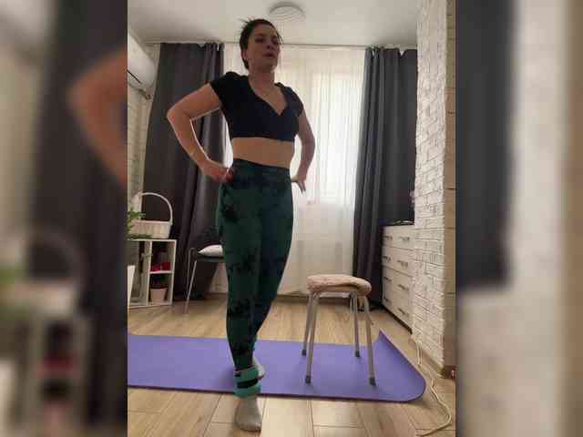 _Ylia_ webcam