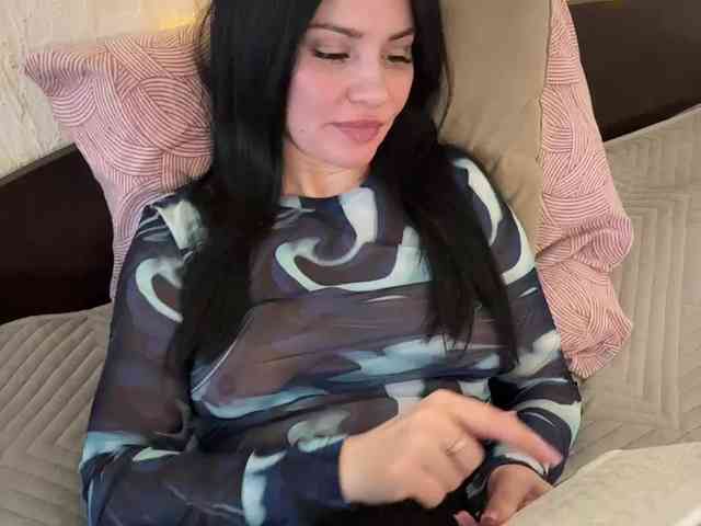 _Ylia_