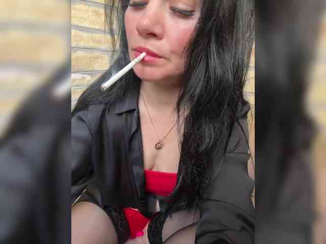 _Ylia_ webcam