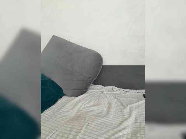 Ylia2111-1 Ylia2111-1