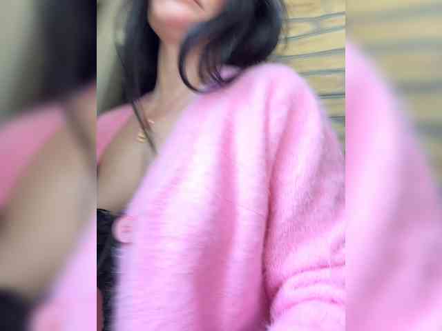 _Ylia_ webcam