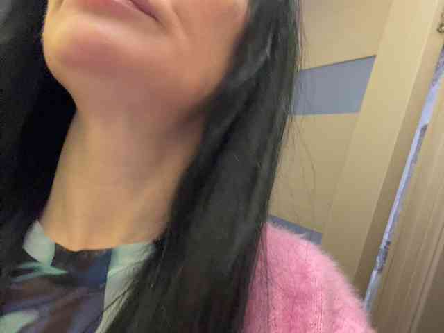 _Ylia_ webcam