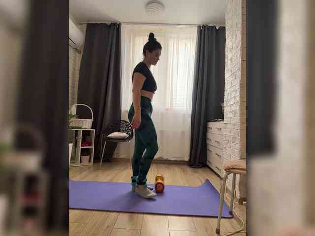 _Ylia_ webcam