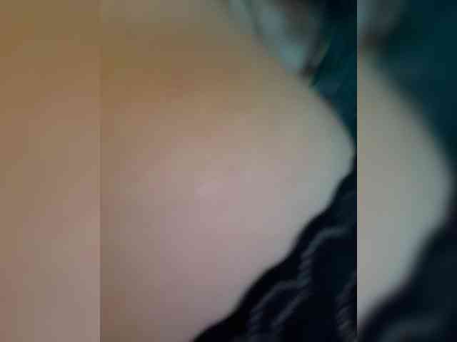 Модель: _Ylia_