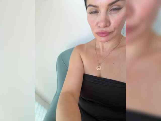 _Ylia_