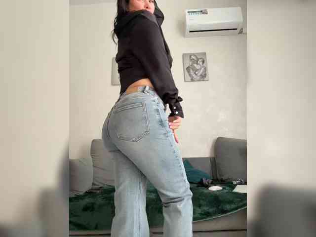 Ylia2111-1